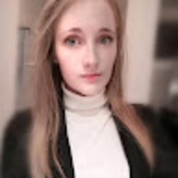 rachoutrem